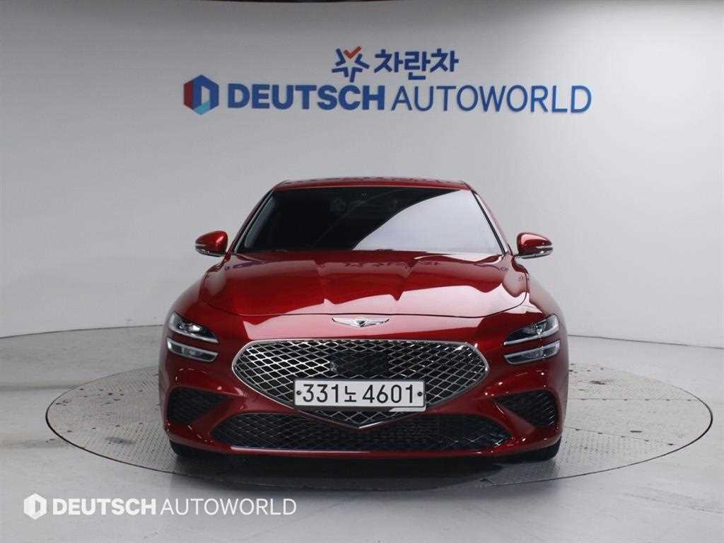 차량 이미지