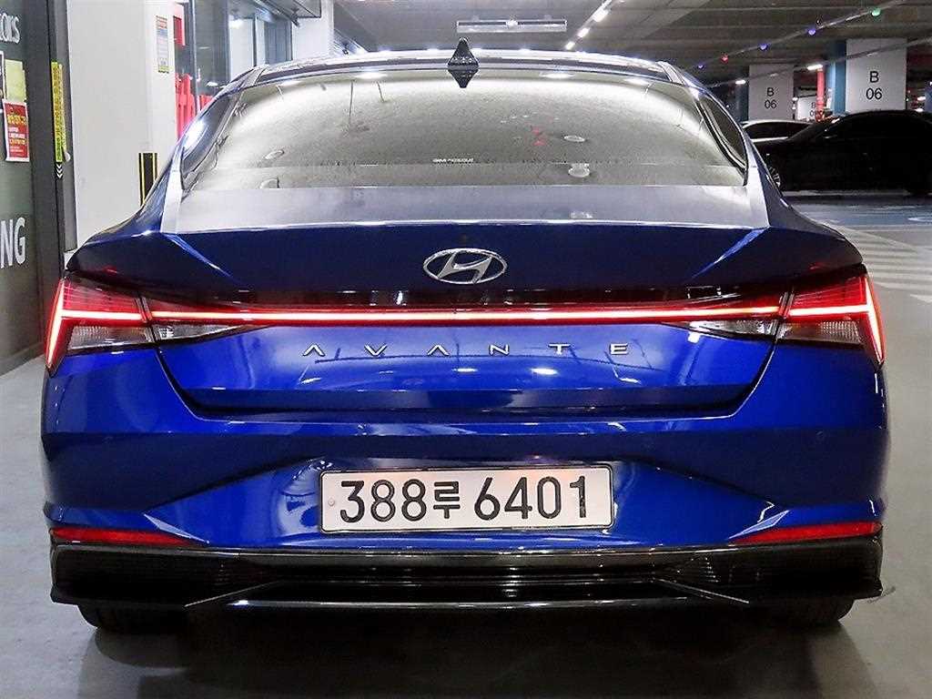 차량 이미지
