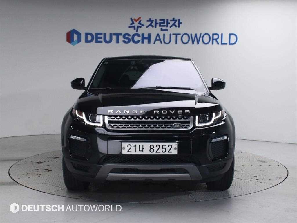 차량 이미지