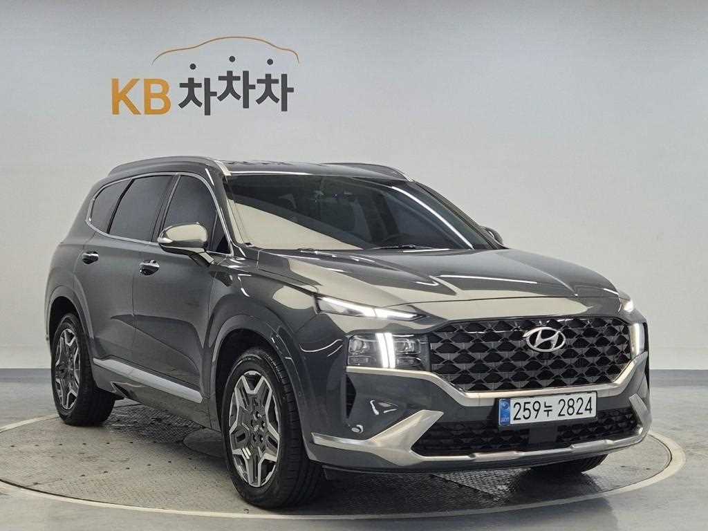 차량 이미지