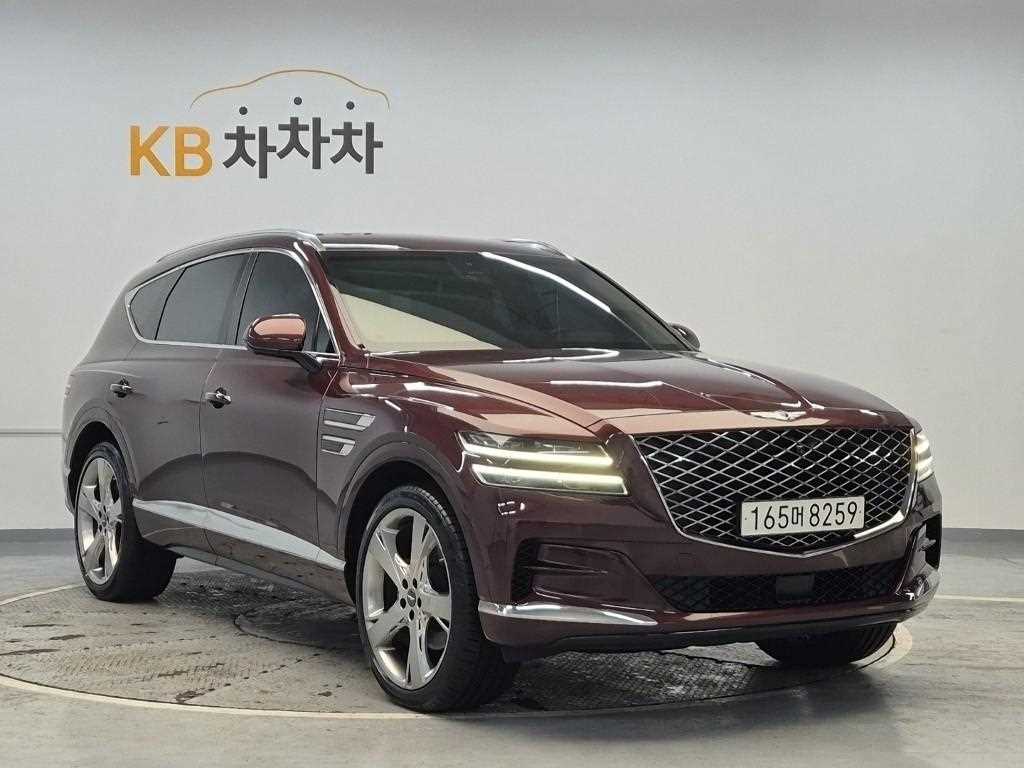 차량 이미지