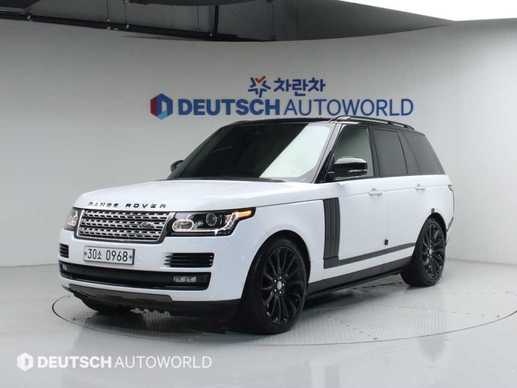 차량 이미지
