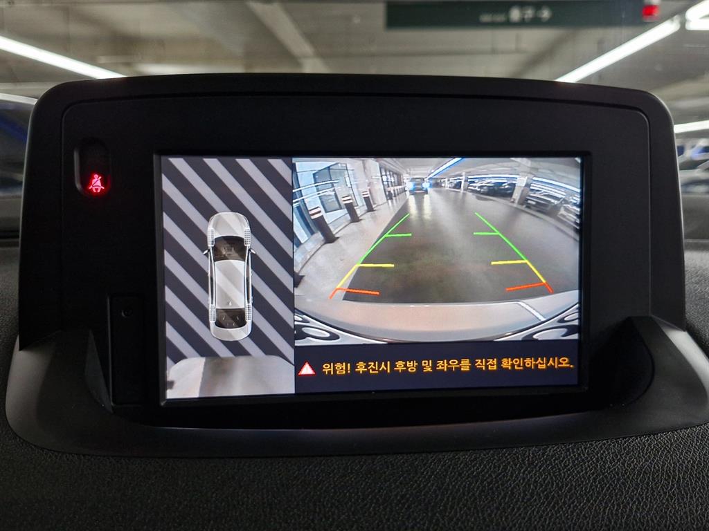 차량 이미지