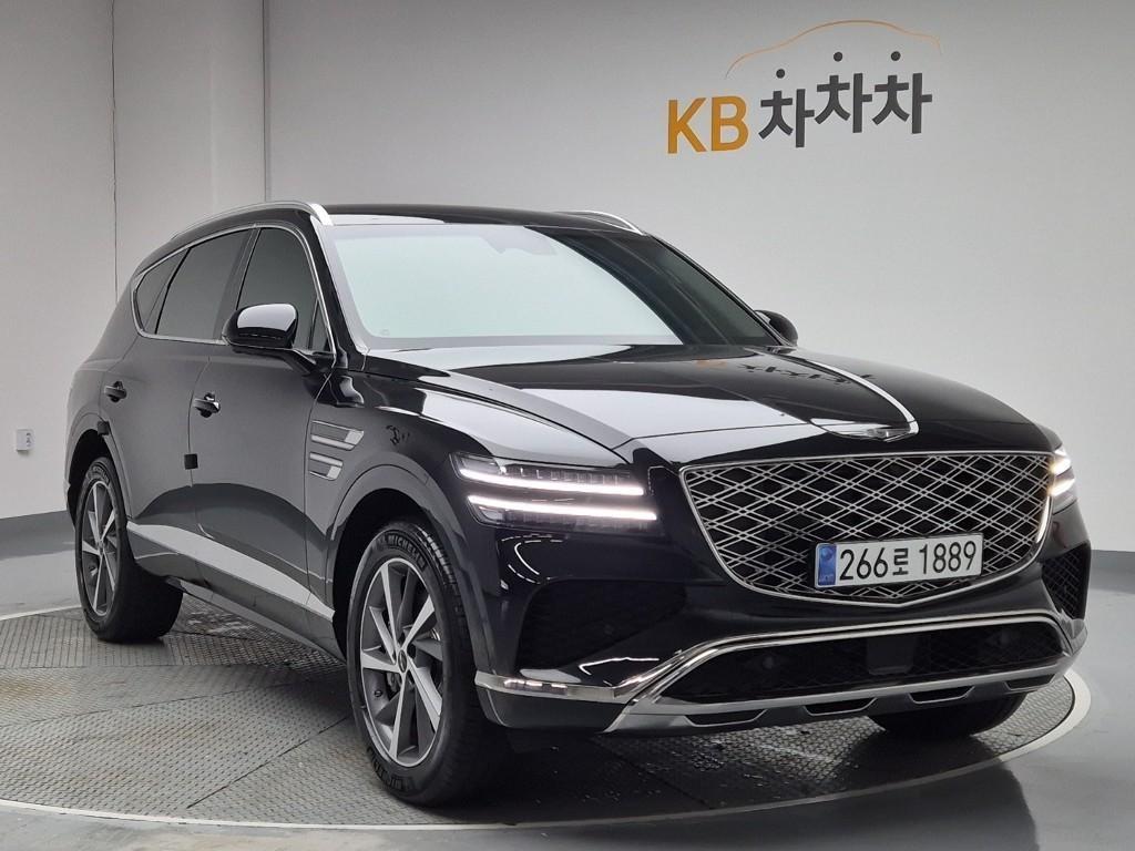 차량 이미지