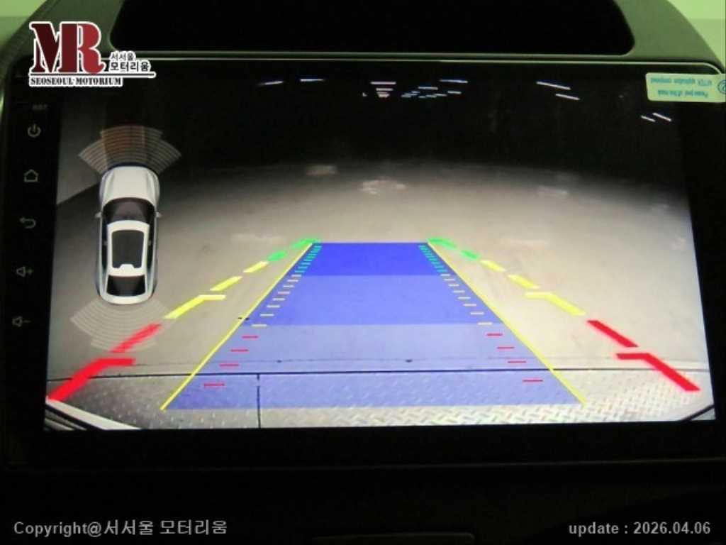 차량 이미지