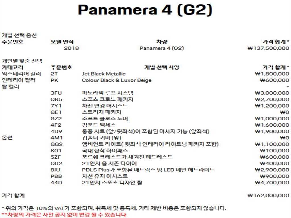 차량 이미지
