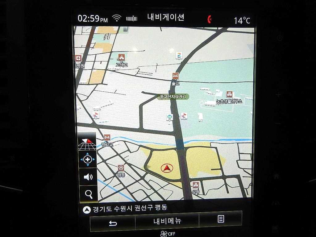 차량 이미지