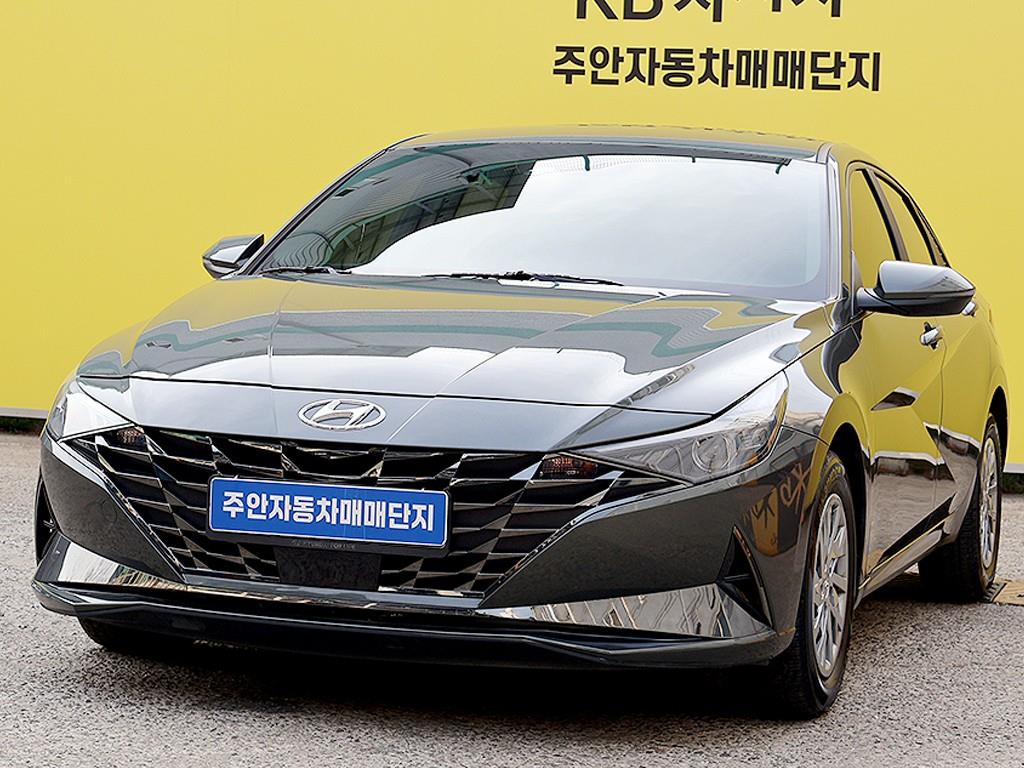 차량 이미지