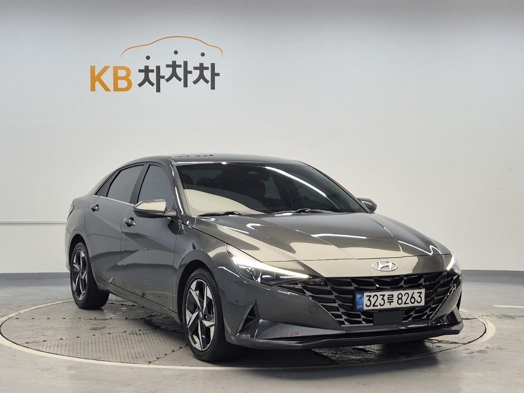 차량 이미지