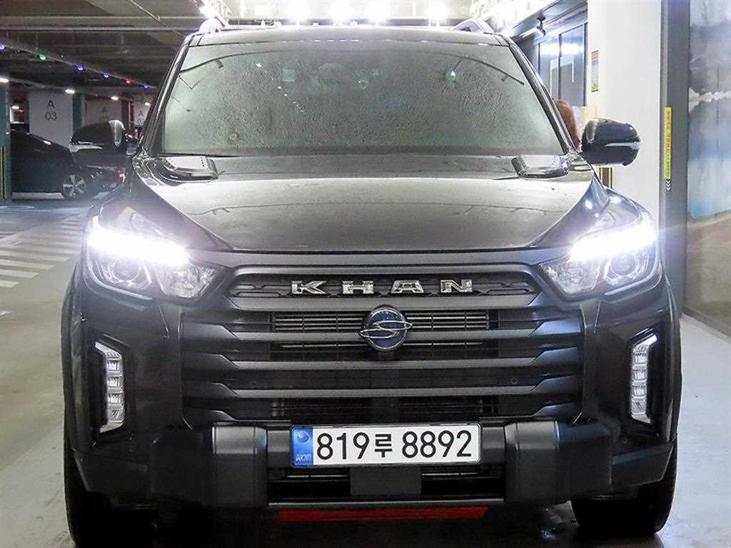 차량 이미지