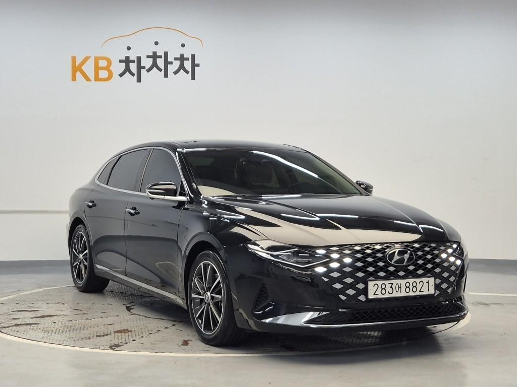 차량 이미지