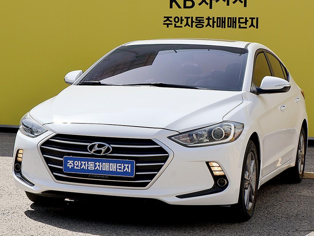 차량 이미지