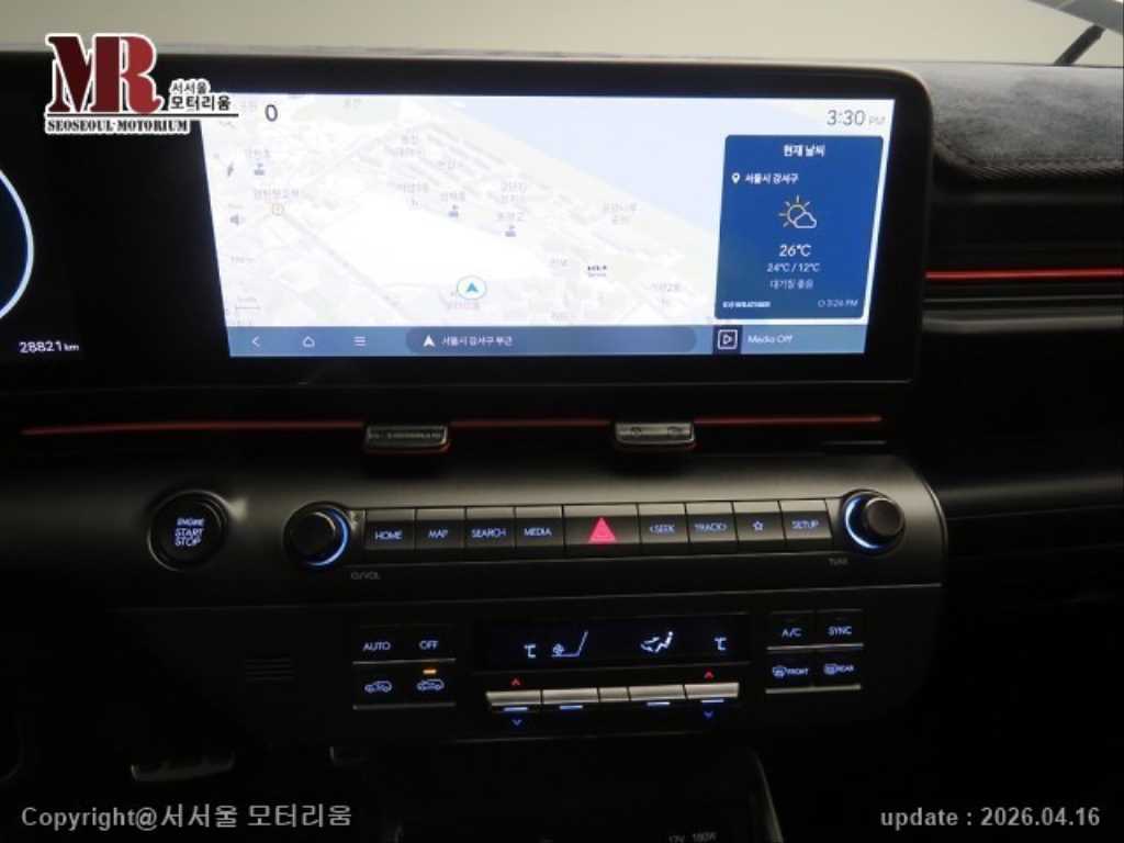 차량 이미지