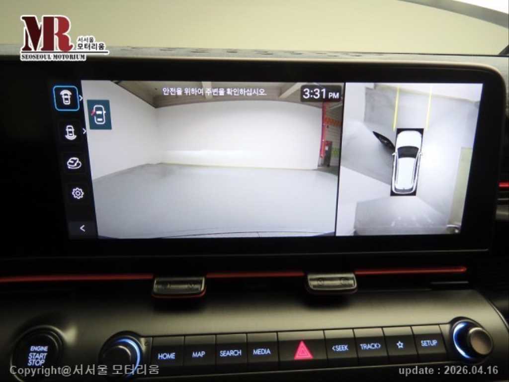 차량 이미지