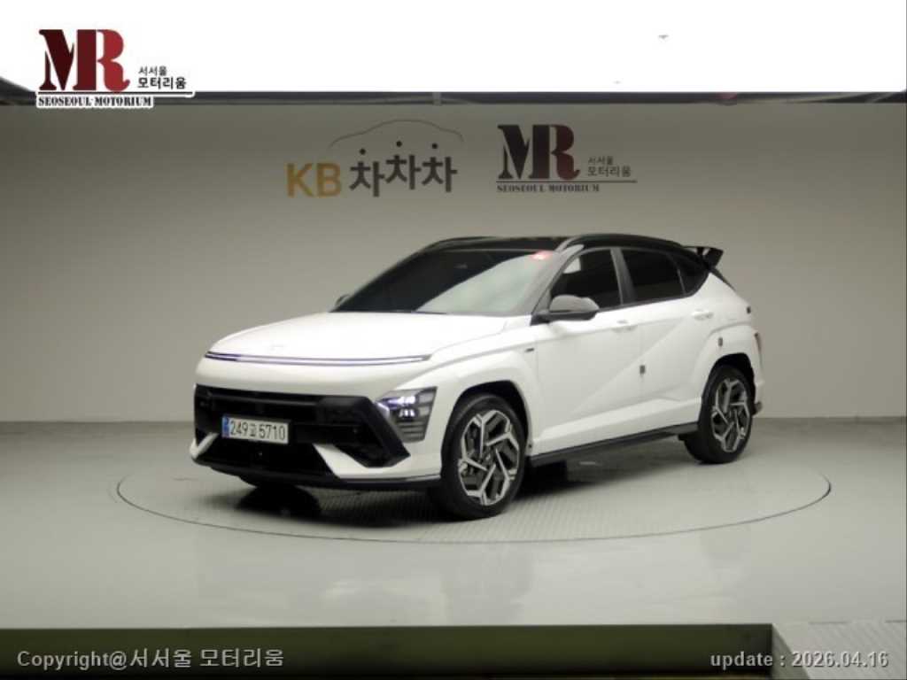 차량 이미지