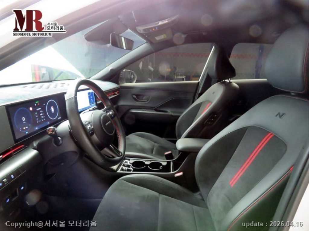 차량 이미지