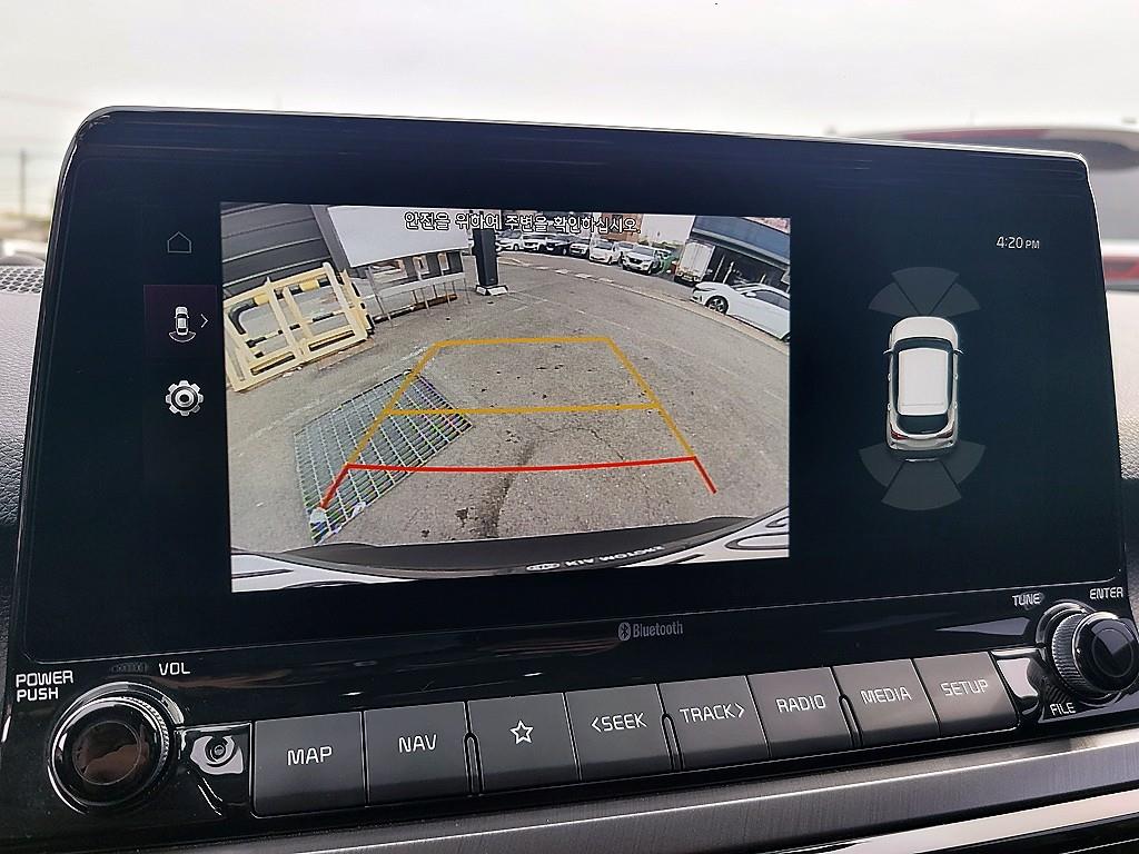 차량 이미지