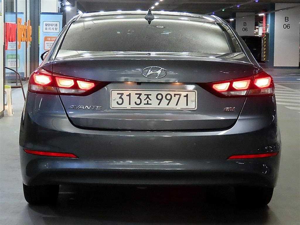 차량 이미지