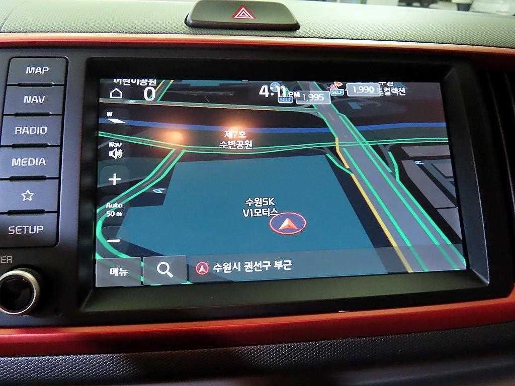 차량 이미지