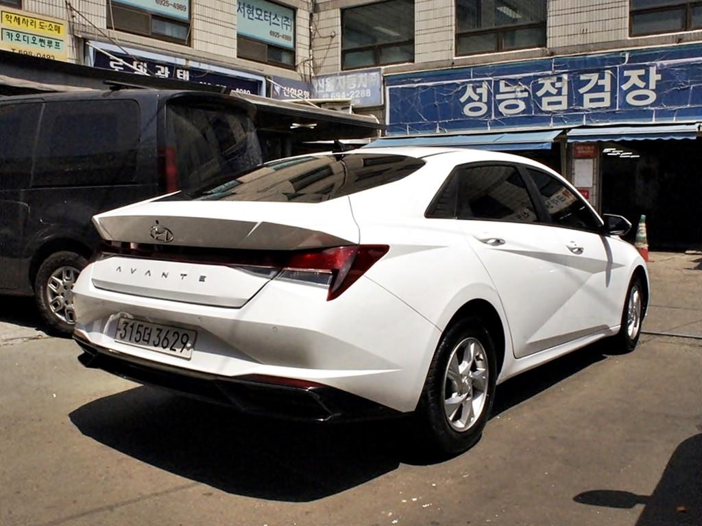 차량 이미지