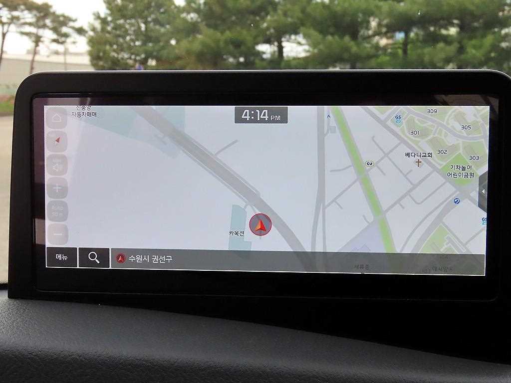 차량 이미지