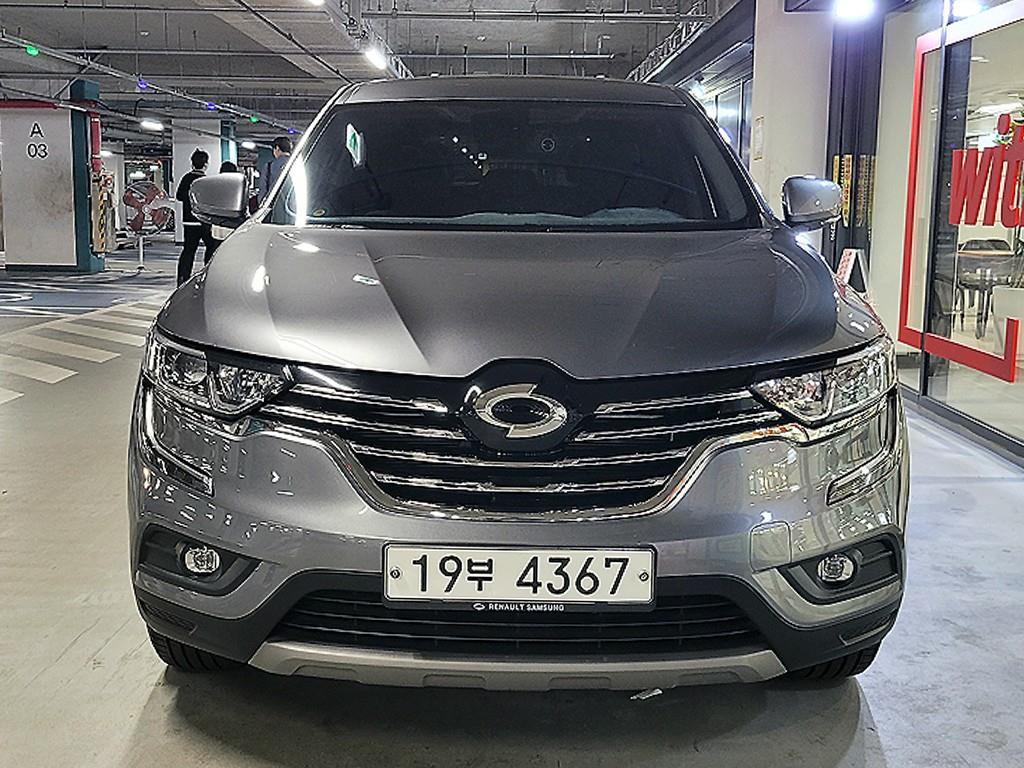 차량 이미지