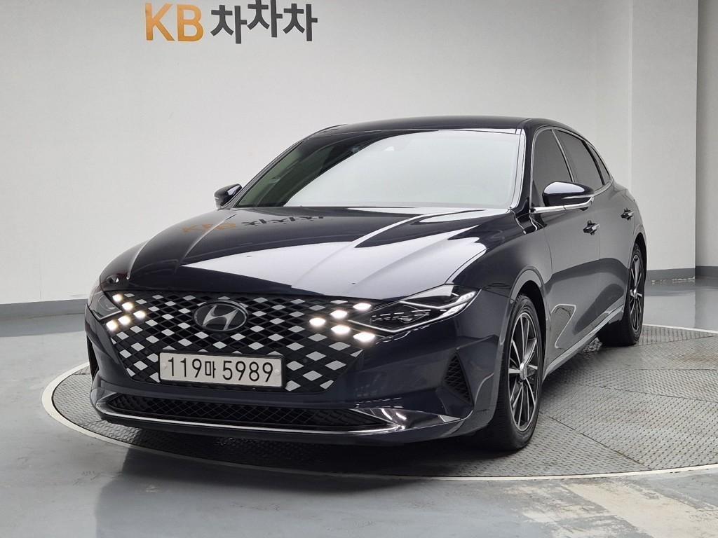 차량 이미지