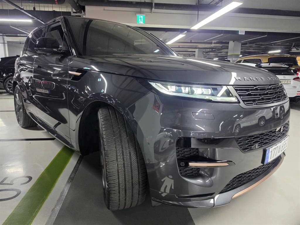 차량 이미지