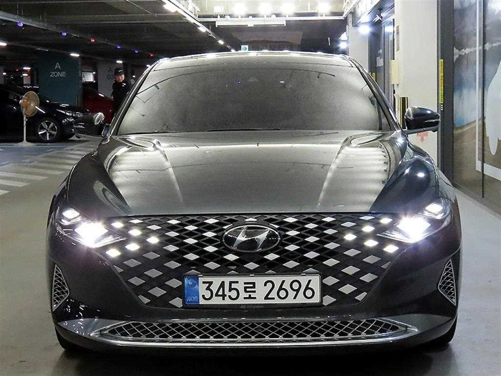 차량 이미지