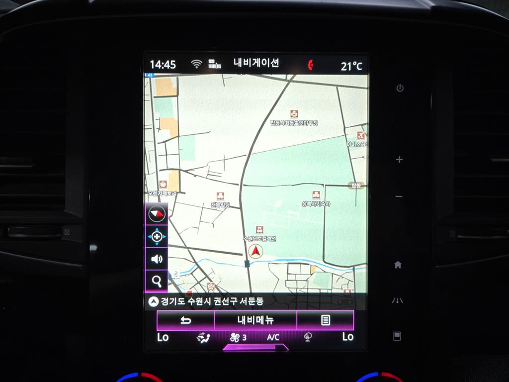 차량 이미지