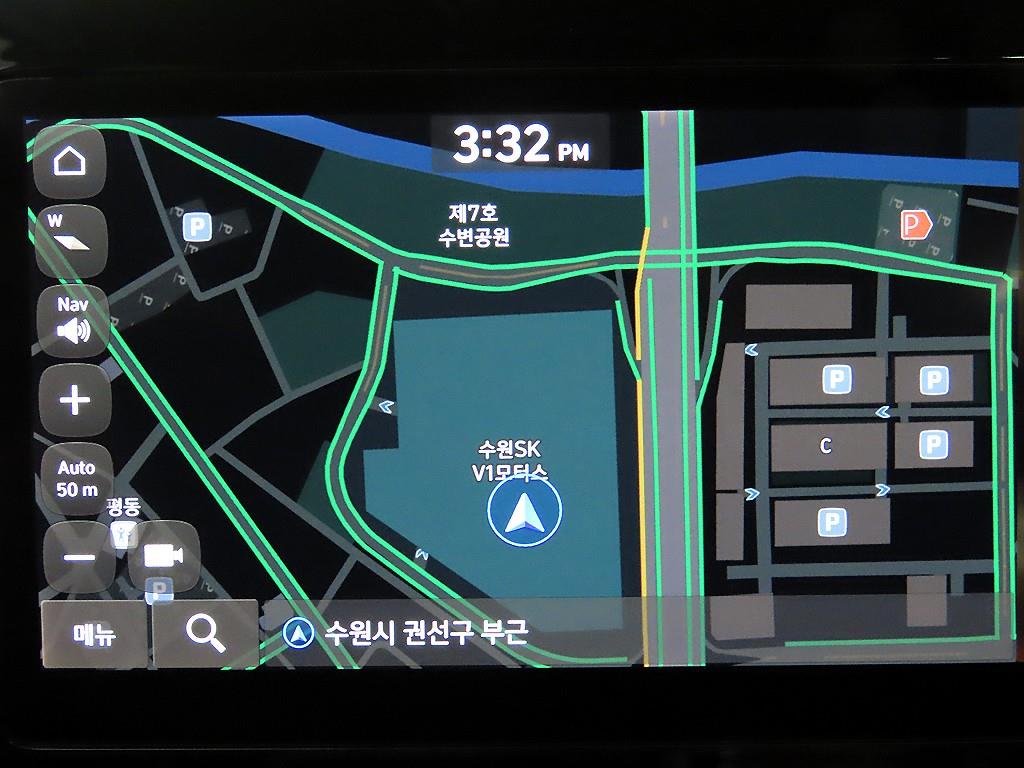 차량 이미지