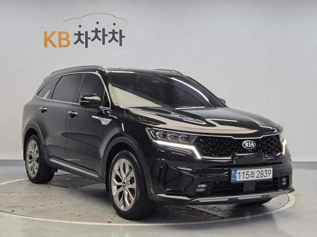 차량 이미지