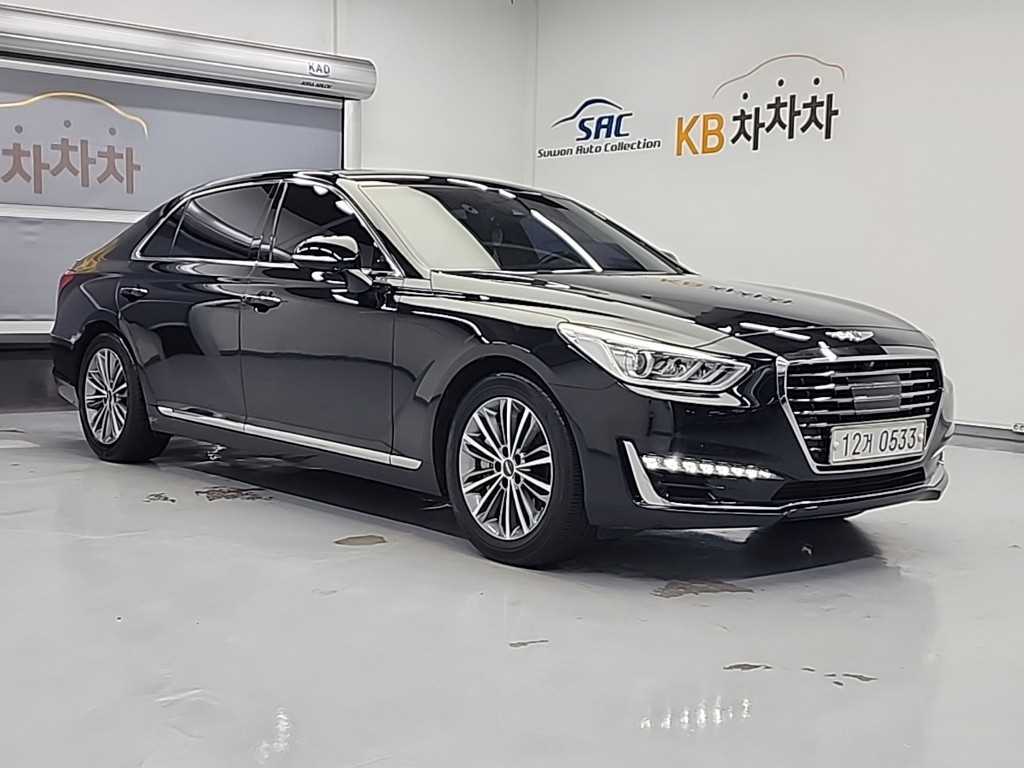 차량 이미지