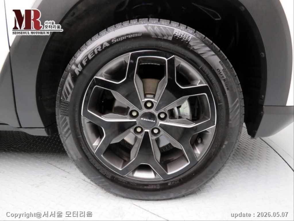 차량 이미지