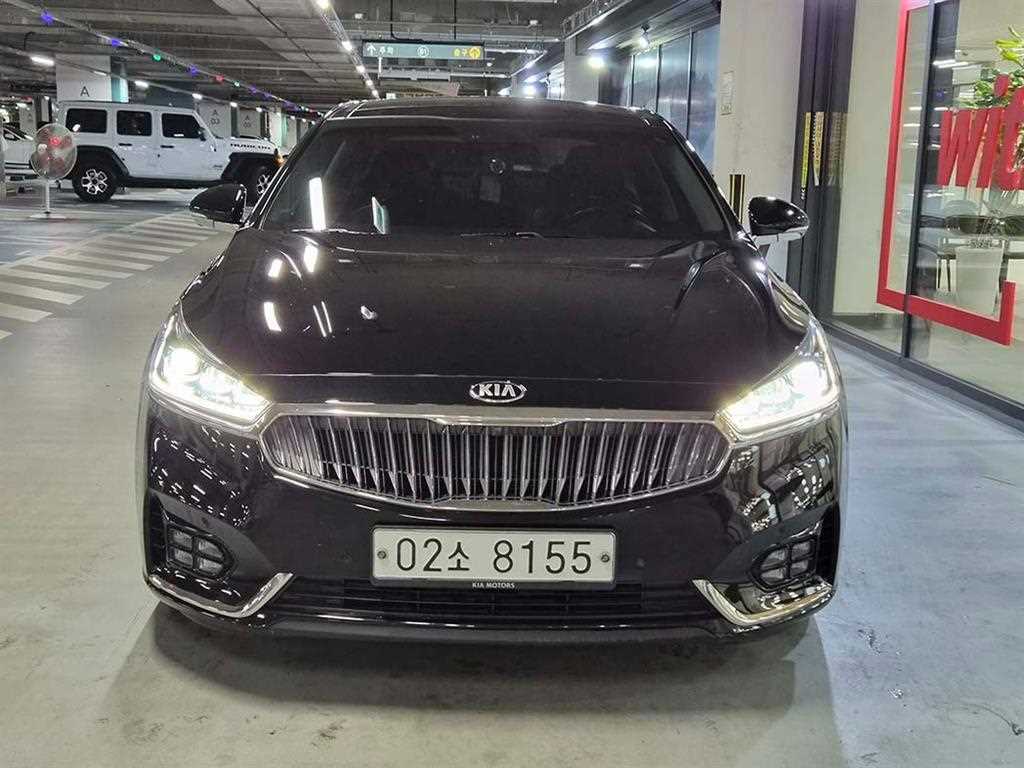 차량 이미지