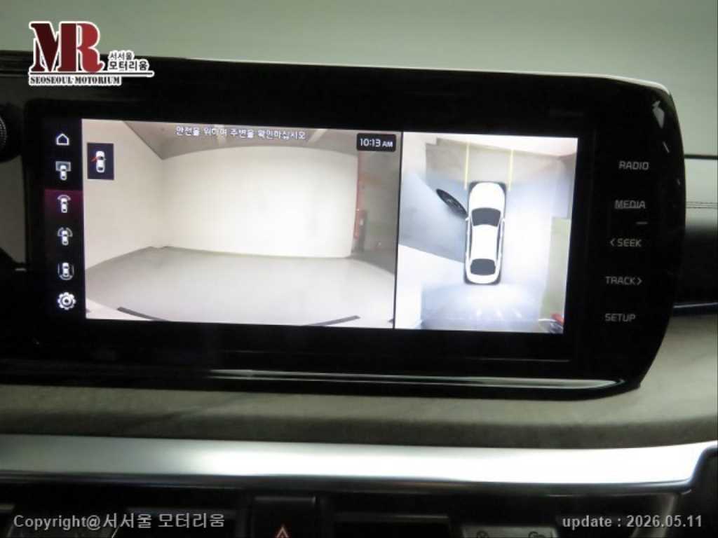 차량 이미지