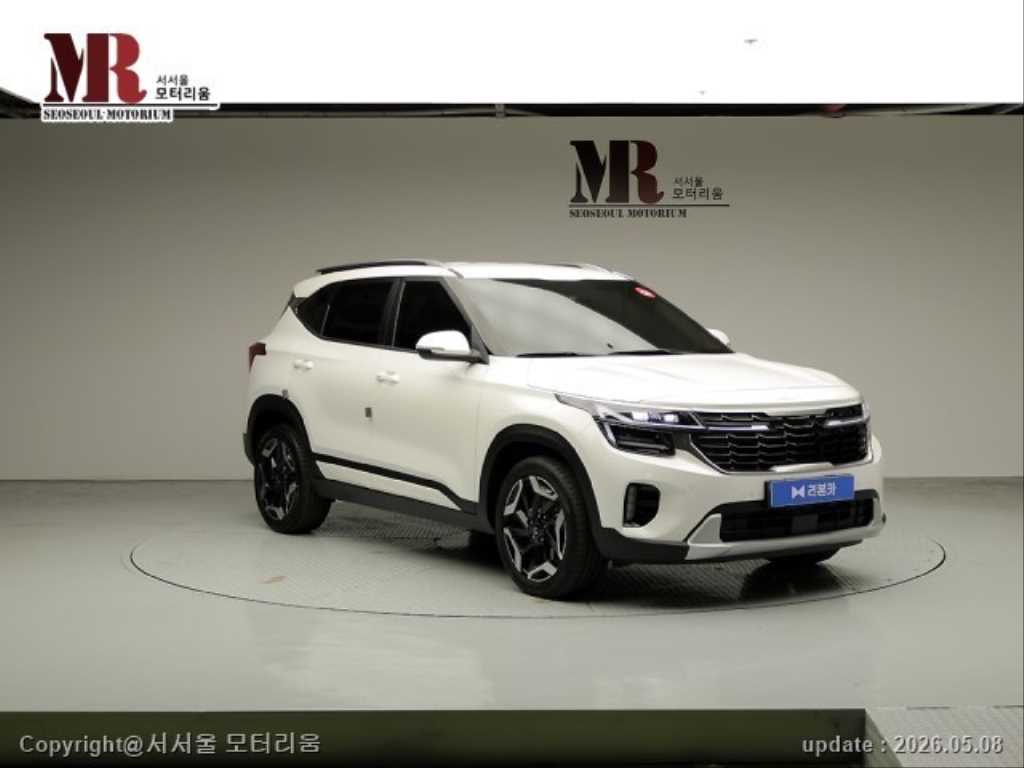 차량 이미지