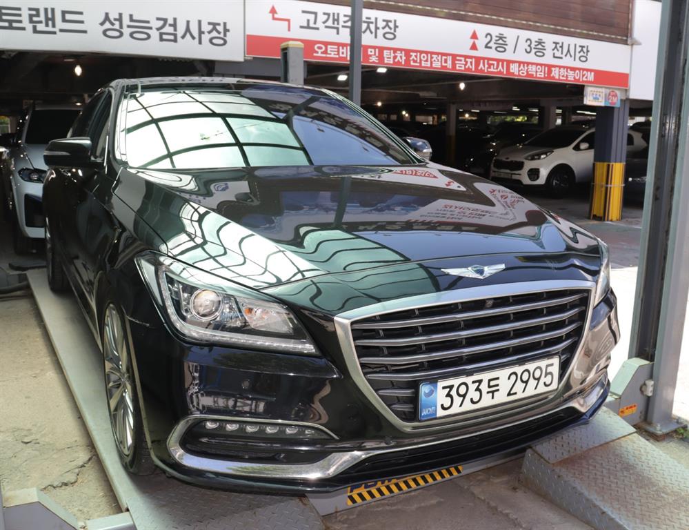차량 이미지