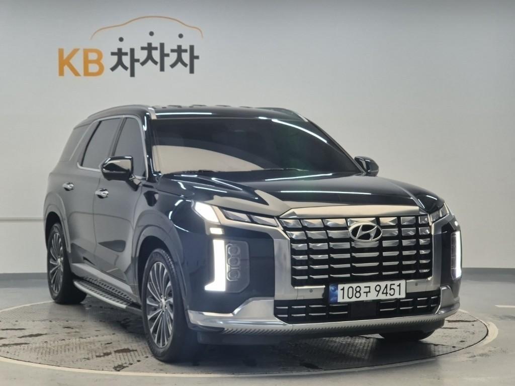 차량 이미지