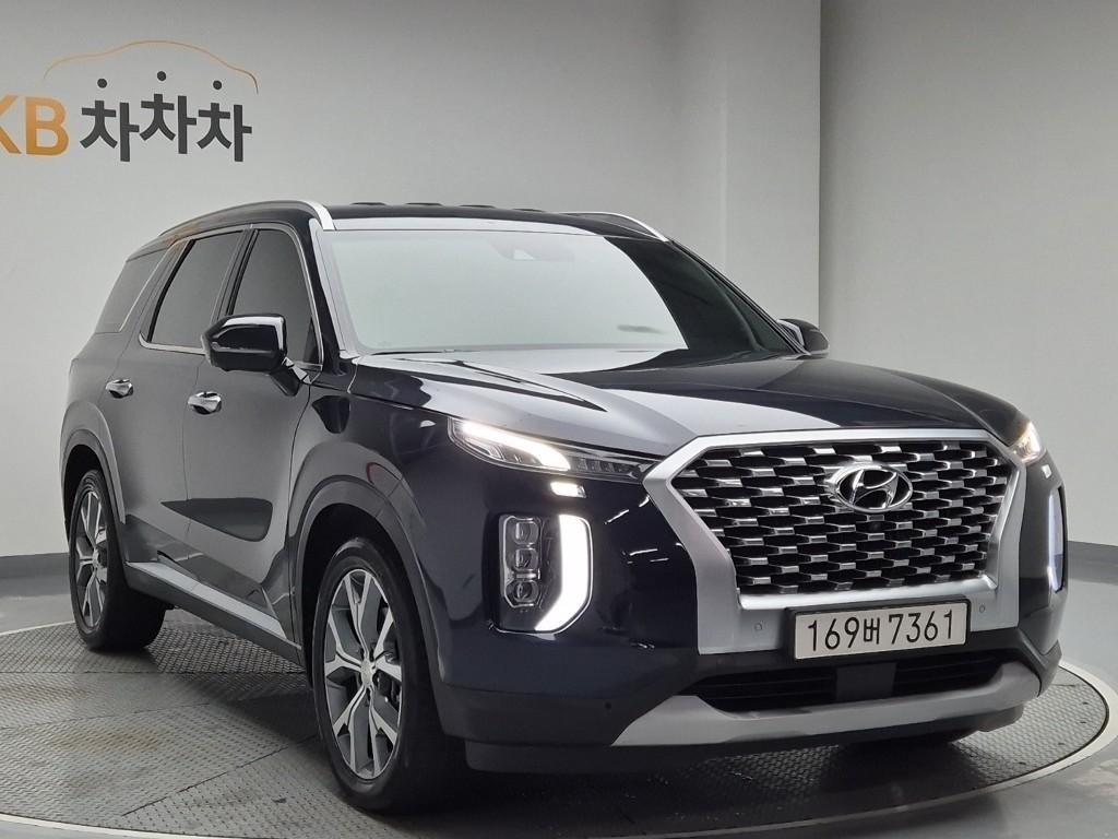 차량 이미지