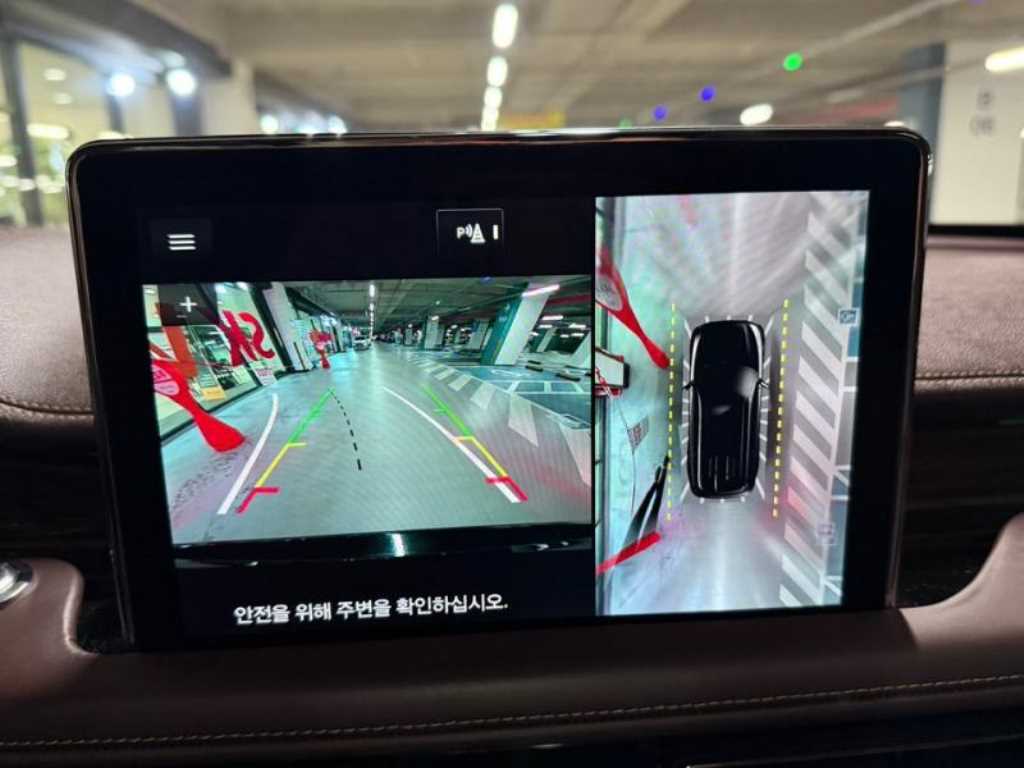 차량 이미지