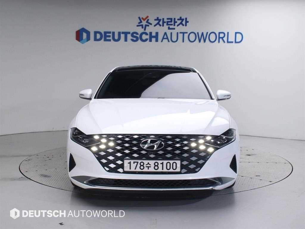 차량 이미지