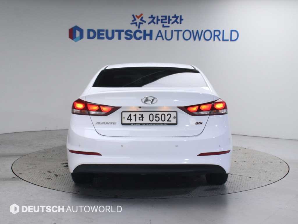 차량 이미지