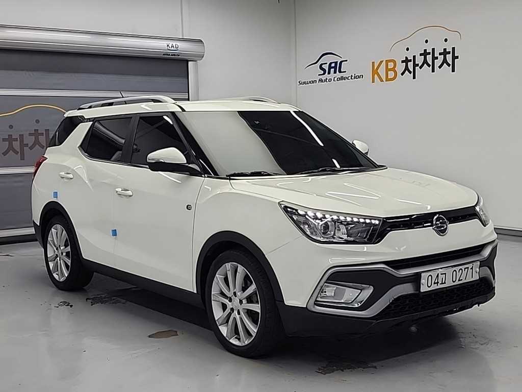 차량 이미지