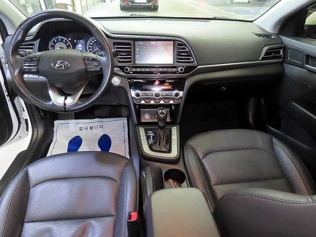 차량 이미지