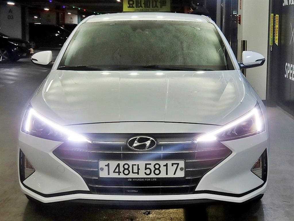 차량 이미지
