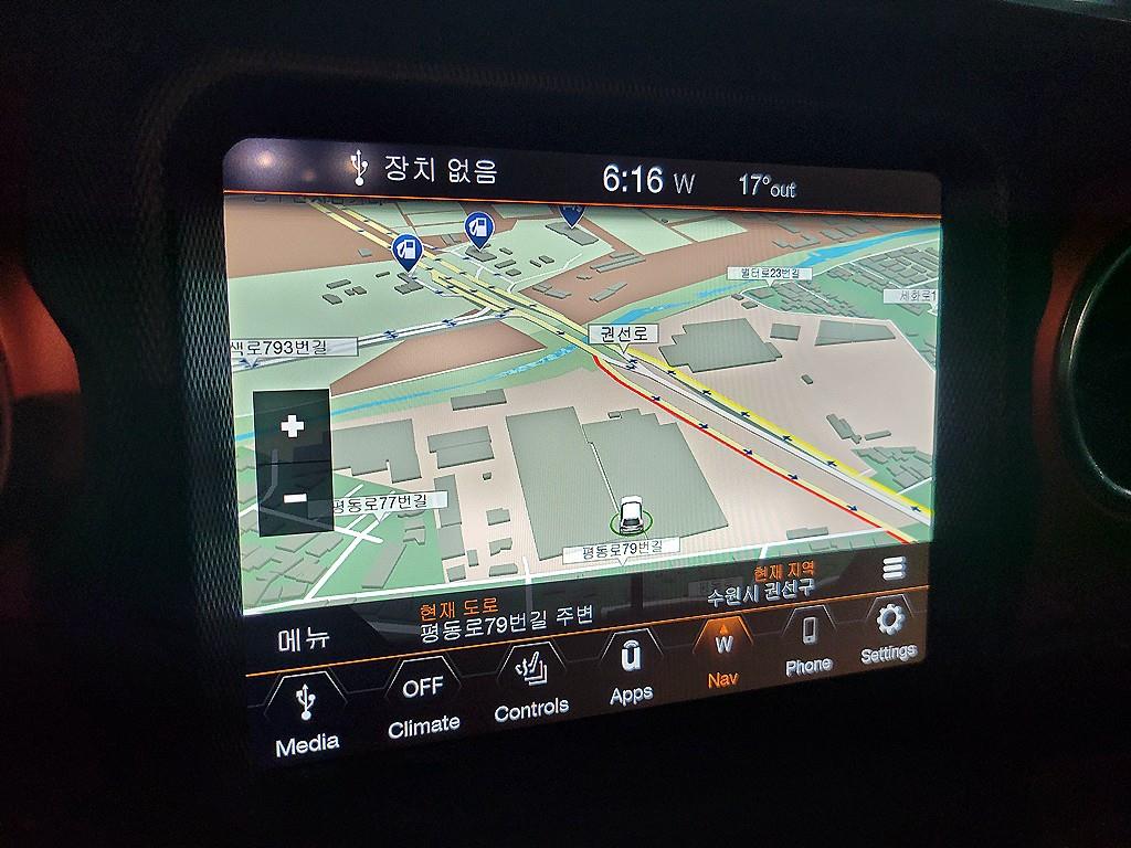 차량 이미지