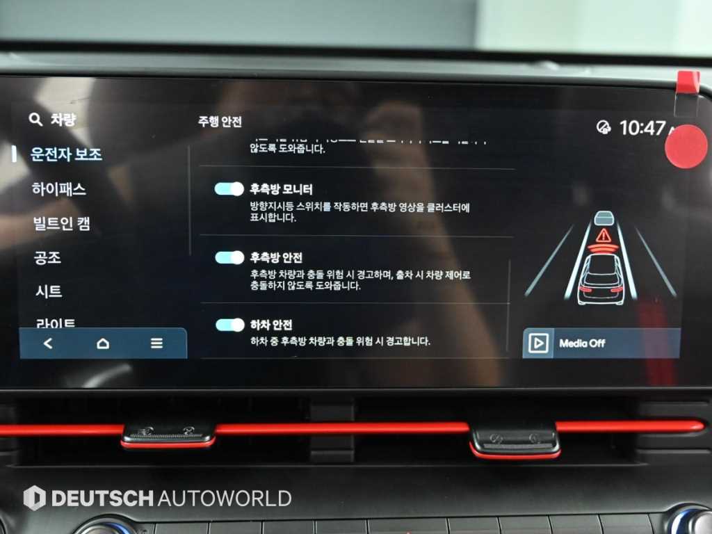차량 이미지