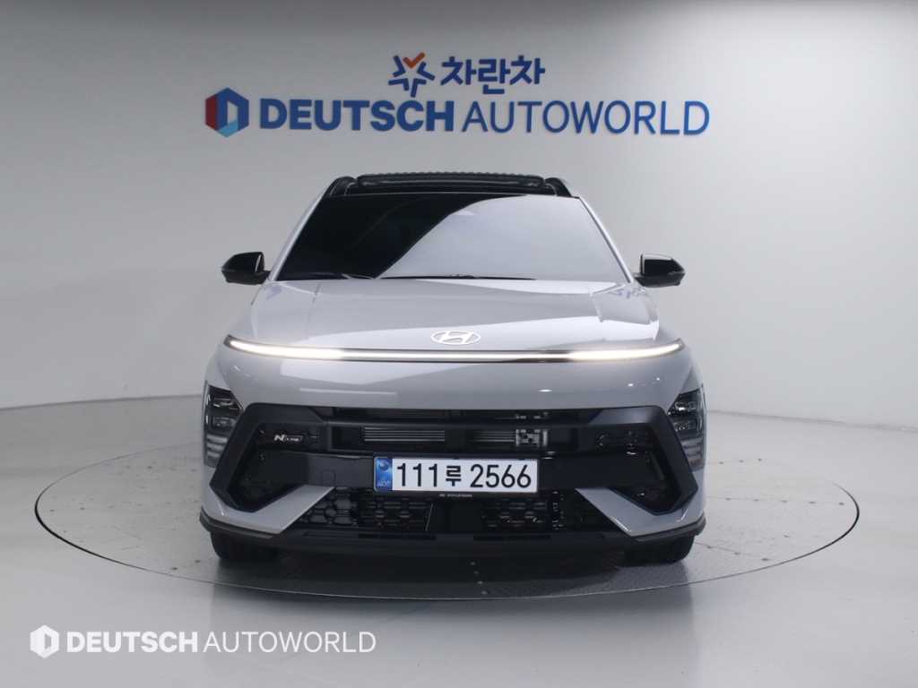 차량 이미지