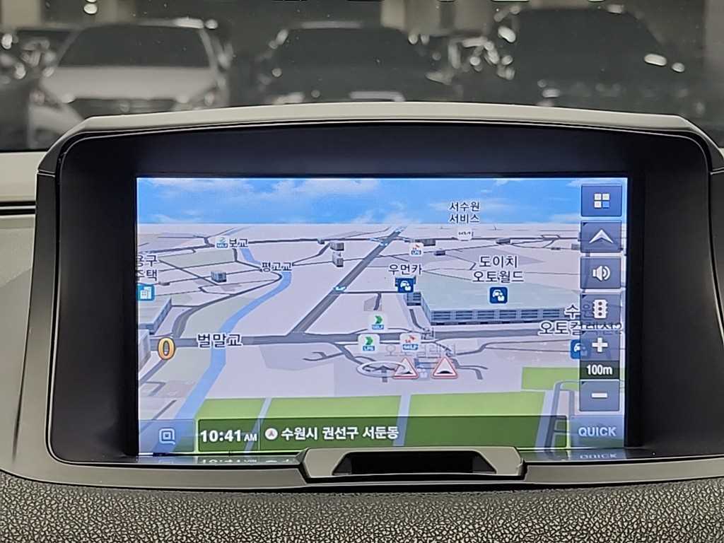 차량 이미지